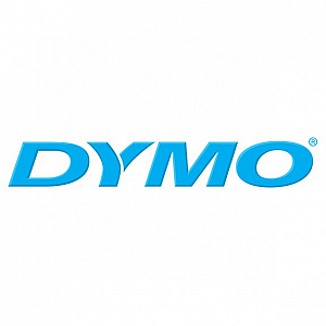 Dymo 2177563 duurzame smalle adresetiketten 12 stuks 1976411 (origineel)