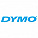Dymo producten