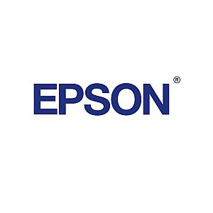 Epson 604XL multipack (origineel)
