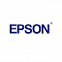 Epson T44J340 inktcartridge magenta hoge capaciteit (origineel)