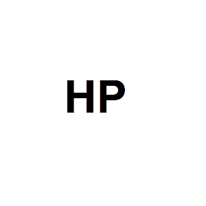 HP C2H57A fuserkit (origineel)
