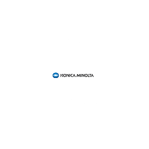 Konica Minolta TN-622Y (A5E7251) toner geel (origineel)