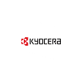 Kyocera