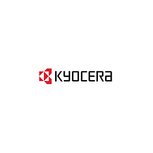 Kyocera IU-81 imaging unit (origineel)