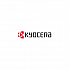 Kyocera FK-5240 fuser (origineel)