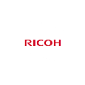 Ricoh