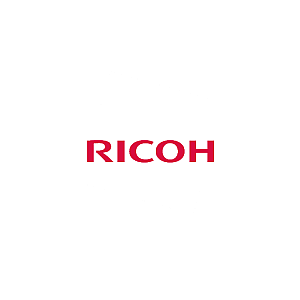 Ricoh HQ90L (893265) master roll 2 stuks (origineel)