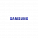 CLP-320