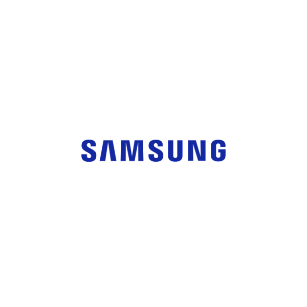 Samsung MLT-D704S toner zwart (origineel)