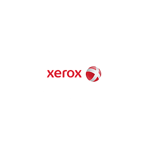 Xerox 008R12934 fuser unit (origineel)