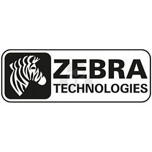 Zebra 800033-340 inktlint YMCKO