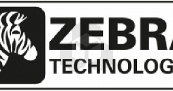 Cinta De Transferencia T&eacute;rmica Wolfbarco, 110 Mm X 450 M, Ne | Meses Sin Inter&eacute;s