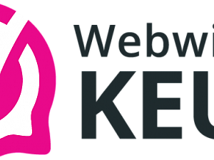 Webwinkelkeur lidmaatschap Webwinkelkeur lidmaatschap