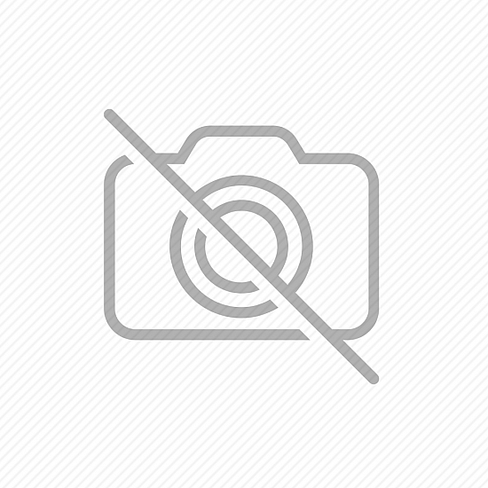 Huismerk Canon 054 HBK/C/M/Y Multipack Toners Hoge capaciteit
