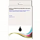 Huismerk Brother LC-3219XL BK Inktcartridge Zwart Hoge capaciteit