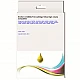 Huismerk Brother LC-1280XLY inktcartridge geel hoog volume