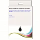 Huismerk Brother LC-223BK inktcartridge zwart Huismerk Brother LC-223BK inktcartridge zwart