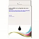 Huismerk Brother LC-985BK XL inktcartridge zwart hoog volume