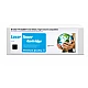 Huismerk Brother TN-423BK toner Zwart, hoog volume Huismerk Brother TN-423BK toner Zwart, hoog volume