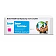 Huismerk Brother TN-423M toner Magenta, hoog volume Huismerk Brother TN-423M toner Magenta, hoog volume