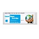 Huismerk Brother TN-325C toner cyaan hoog volume Huismerk Brother TN-325C toner cyaan hoog volume