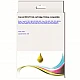 Huismerk Canon BCI-6Y inktcartridge Geel Huismerk Canon BCI-6Y inktcartridge Geel
