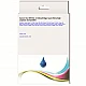 Huismerk Canon CLI-581XXL C inktcartridge Cyaan Extra hoge capaciteit Huismerk Canon CLI-581XXL C inktcartridge Cyaan Extra hoge capaciteit
