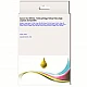 Huismerk Canon CLI-581XXL Y inktcartridge Geel Extra hoge capaciteit Huismerk Canon CLI-581XXL Y inktcartridge Geel Extra hoge capaciteit