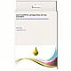 Huismerk Canon CLI-526Y inktcartridge geel met chip Huismerk Canon CLI-526Y inktcartridge geel met chip