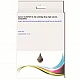 Huismerk Canon CLI-551GY XL inktcartridge grijs hoog volume Huismerk Canon CLI-551GY XL inktcartridge grijs hoog volume