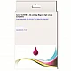 Huismerk Canon CLI-551M XL inktcartridge magenta hoog volume