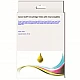 Huismerk Canon CLI-8Y inktcartridge geel met chip Huismerk Canon CLI-8Y inktcartridge geel met chip