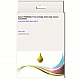 Huismerk Canon PGI-2500XL Y inktcartridge geel hoog volume Huismerk Canon PGI-2500XL Y inktcartridge geel hoog volume