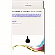 Huismerk Canon PGI-5BK inktcartridge zwart met chip Huismerk Canon PGI-5BK inktcartridge zwart met chip