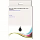Huismerk Epson 24XL (T2431) inktcartridge zwart hoog volume