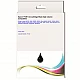 Huismerk Epson T1291 inktcartridge zwart hoog volume