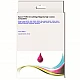 Huismerk Epson T1293 inktcartridge magenta hoog volume