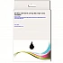 Huismerk HP 300XL (CC641EE) inktcartridge zwart hoog volume 