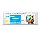 Huismerk HP 508X (CF362X) toner geel hoog volume Huismerk HP 508X (CF362X) toner geel hoog volume