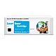 Huismerk Kyocera TK-1160 toner zwart Huismerk Kyocera TK-1160 toner zwart