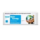 Huismerk Samsung CLT-C506L (SU038A) Toner Cyaan Hoge capaciteit Huismerk Samsung CLT-C506L (SU038A) Toner Cyaan Hoge capaciteit