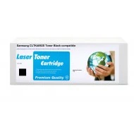 Huismerk Samsung CLT-K4092S toner zwart Huismerk Samsung CLT-K4092S toner zwart