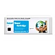 Huismerk Samsung ML-1710D3 toner zwart Huismerk Samsung ML-1710D3 toner zwart