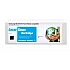 Huismerk Samsung MLT-D101S toner zwart 