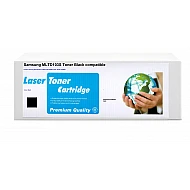 Huismerk Samsung MLT-D103S toner zwart Huismerk Samsung MLT-D103S toner zwart