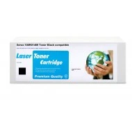Huismerk Xerox 106R01469 toner zwart Huismerk Xerox 106R01469 toner zwart