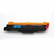 Huismerk Brother TN-247M Toner Magenta Huismerk Brother TN-247M Toner Magenta