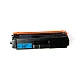 Huismerk Brother TN-325BK toner zwart hoog volume 