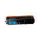 Huismerk Brother TN-325C toner cyaan hoog volume Huismerk Brother TN-325C toner cyaan hoog volume