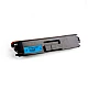 Huismerk Brother TN-423BK toner Zwart, hoog volume Huismerk Brother TN-423BK toner Zwart, hoog volume